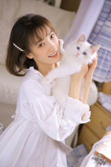 已满18点此自动转