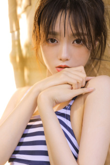 终极强奸